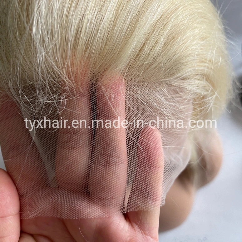 أسود متموج طويل Wigs للنساء الجزء الأوسط أسود مجعد تقنية شعرة طبيعية الشكل، تقنية Wigs، تقنية مصنوعة من الألياف المقاومة للحرارة، استبدال الشعر ويغ ل [ديلي] حزب إستعمال شعره