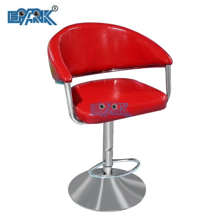 Luxury Double Chair Multipurpose PU Leather Gaming Chair for Game Center