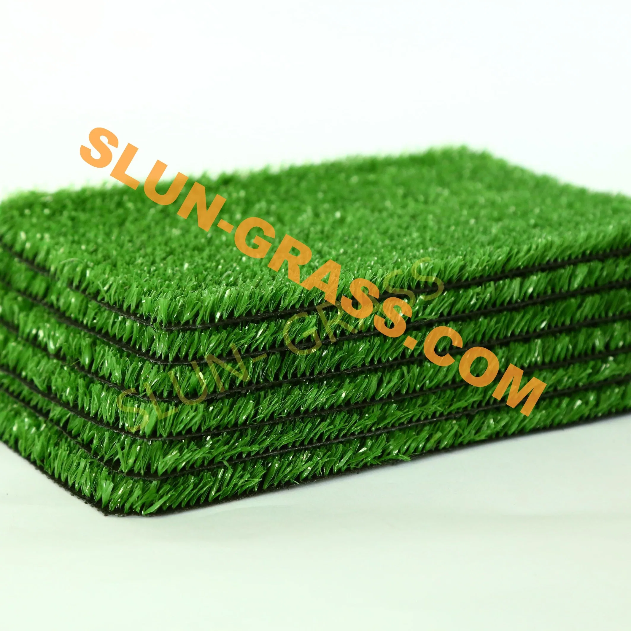 Landscaping Grass Joint Tape Non-Woven Single Sided Turf Seaming Tape Artificial Grass Joining Tape