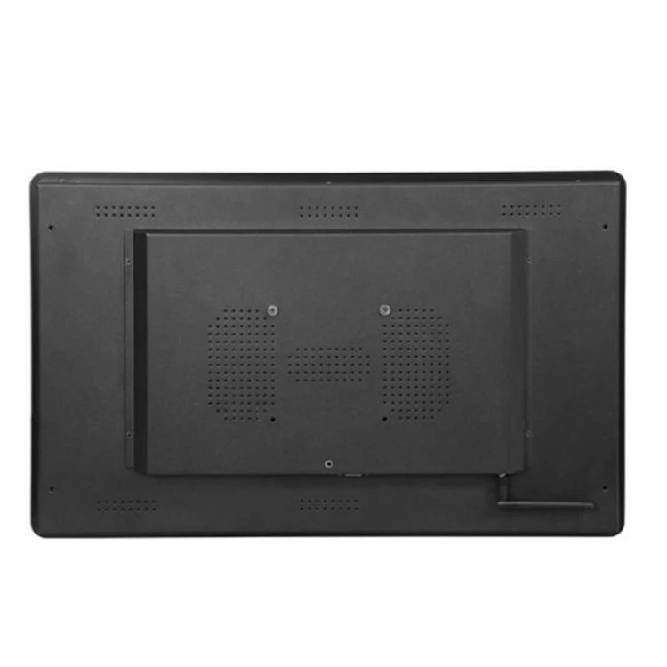 Industrial Computer & Accessories 21.5 Inch I7 Embedded Industrial Touchscreen PC