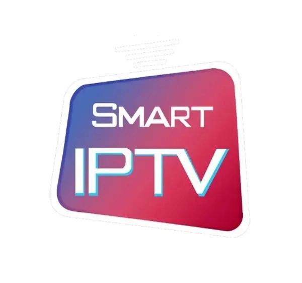 High quality/High cost performance IPTV M3u Subscription 12 Months Hot Salt Android IPTV Reseller Panel Free Test No Buffering IPTV Subscription M3u