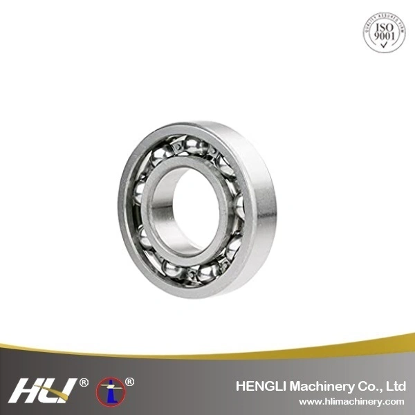 7036 C 7036 AC 7036 B Angular Contact Ball Bearing for Agricultural Machinery