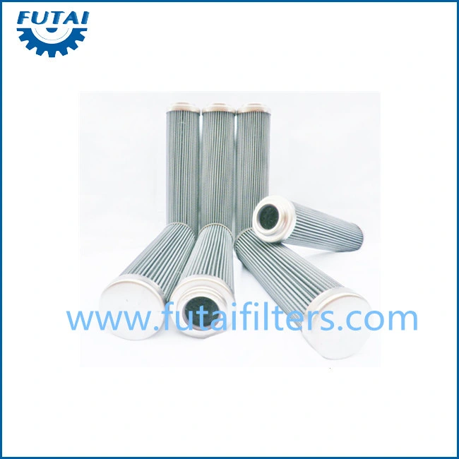 Stainless Steel Wire Mesh Cylinder Candle Filter