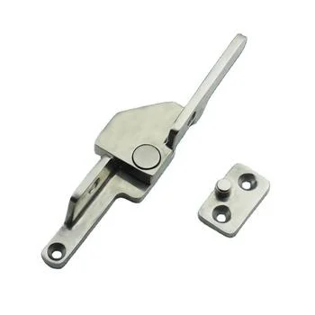 Sk1-505s-R Industrial Oven Cold Room Latch Cold Storage Freezer Handle