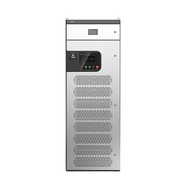 Svg Module+ Hybagk Compensation Cabinet/Dynamic Anti-Harmonic Capacitor of Comprehensive Compensation Device