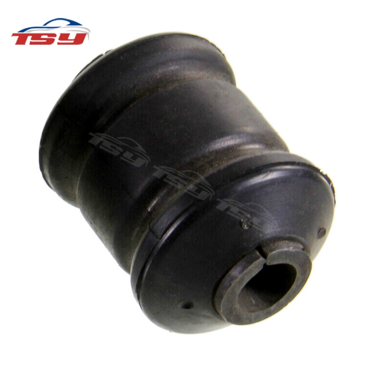 Good Quality Spare Parts Rubber Bushing Assy 14026628 for Buick Skyhawk