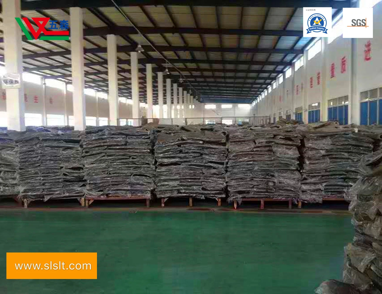 Factory Direct Sales Environmental Protection Tasteless, Renewable Rubber, Tire Renewable Rubber, Quality Assurance