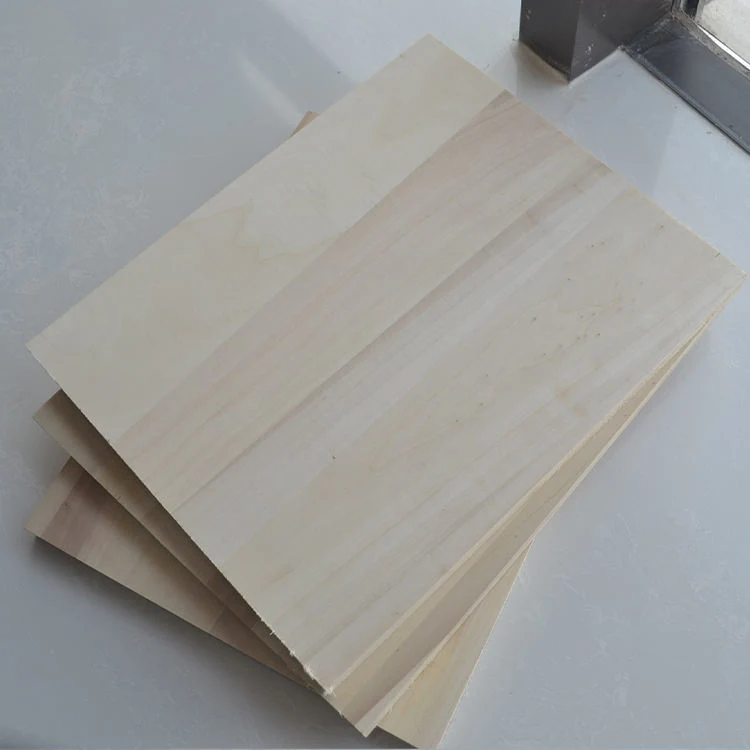 Quadro de som DIY Alaska Wood Sitka Spruce Painel de madeira Spruce Tabuleiro para instrumentos musicais