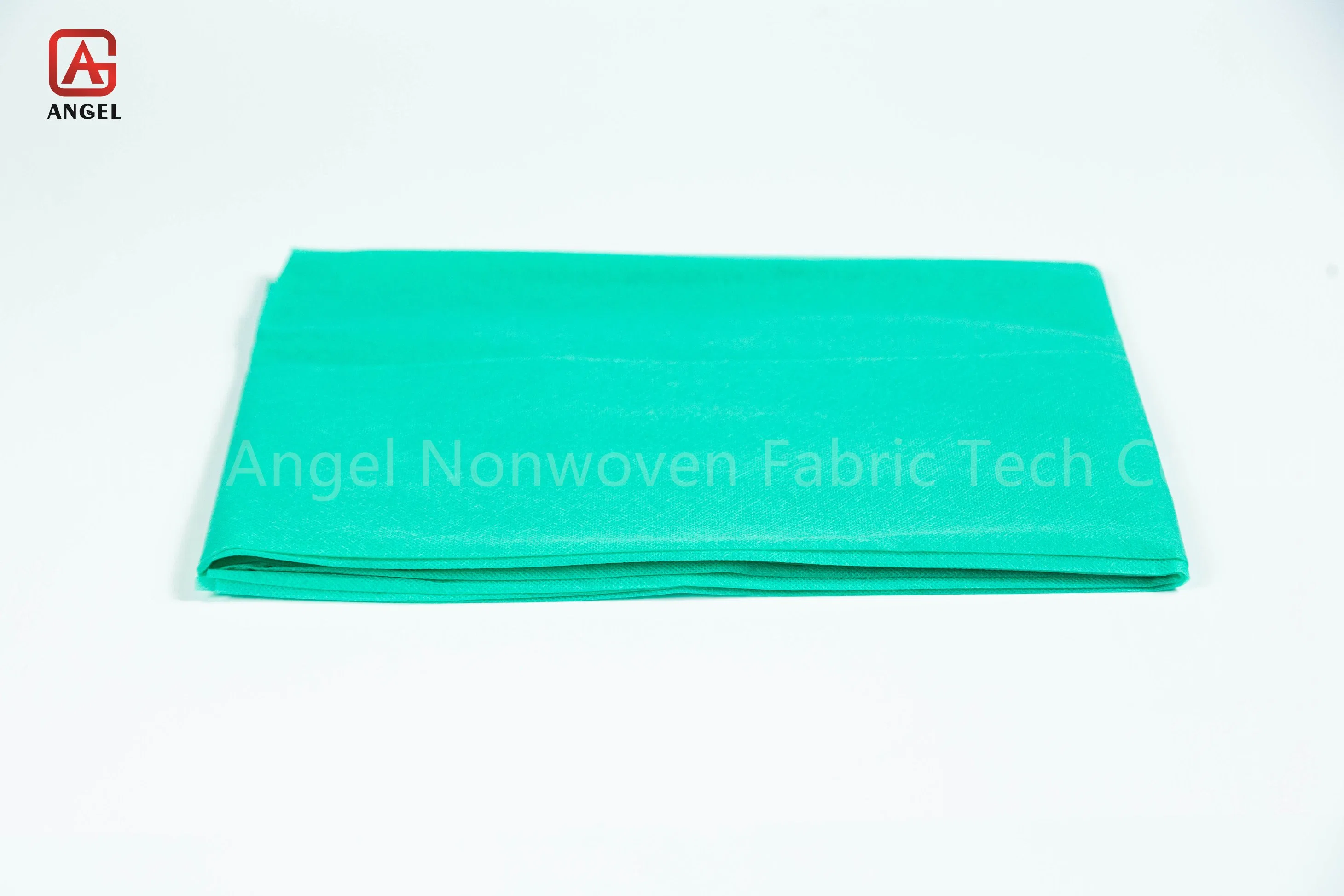 Wholesale/Supplier Nonwoven TNT Nonwoven Fabric for Tablecloth