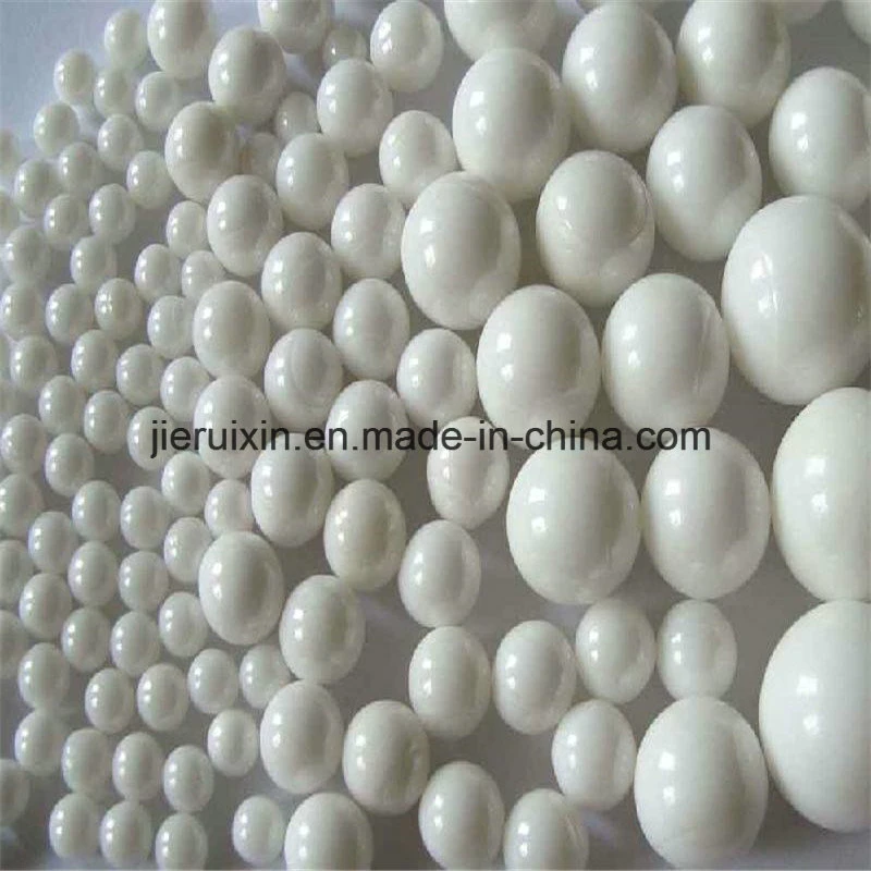 Hot Sale NCR Copy Paper Coating Chemical Microcapsule