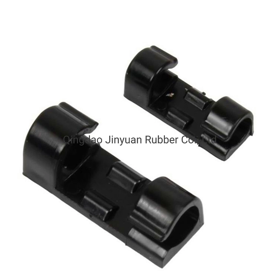 Original Factory Plastic Injection Part OEM Custom Plastic Products for Industrial