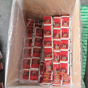 Wholesale/Supplier Rodenticide Rats Killer House Mouse Brodi Facoum 0.5%Tk