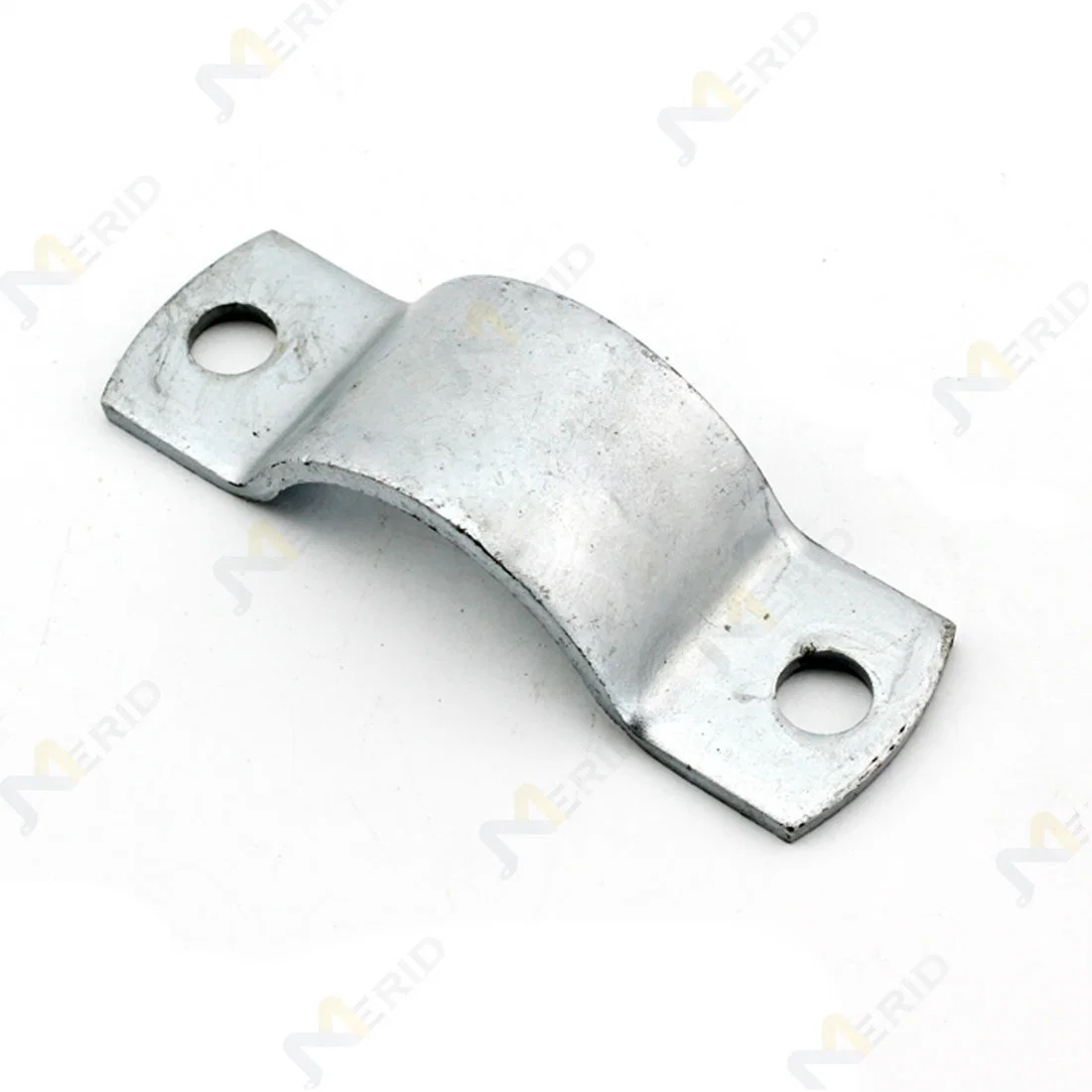 Custom OEM ODM Galvanized Metal Hardware