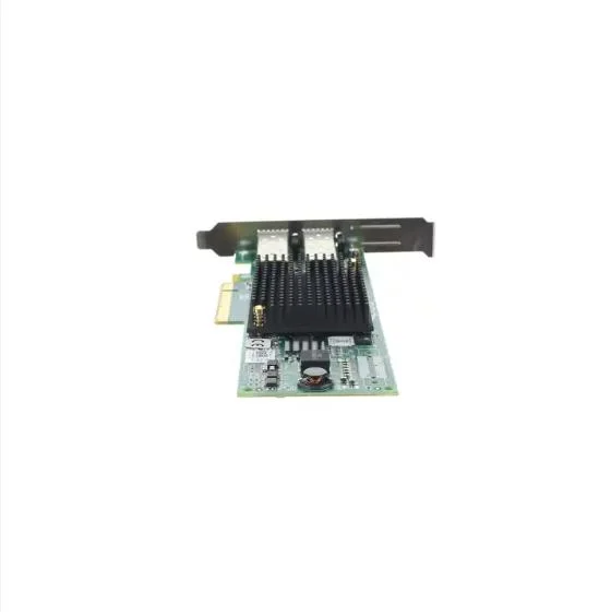 Tarjetas adaptadoras de red de doble puerto Intel X550-T2 10GbE