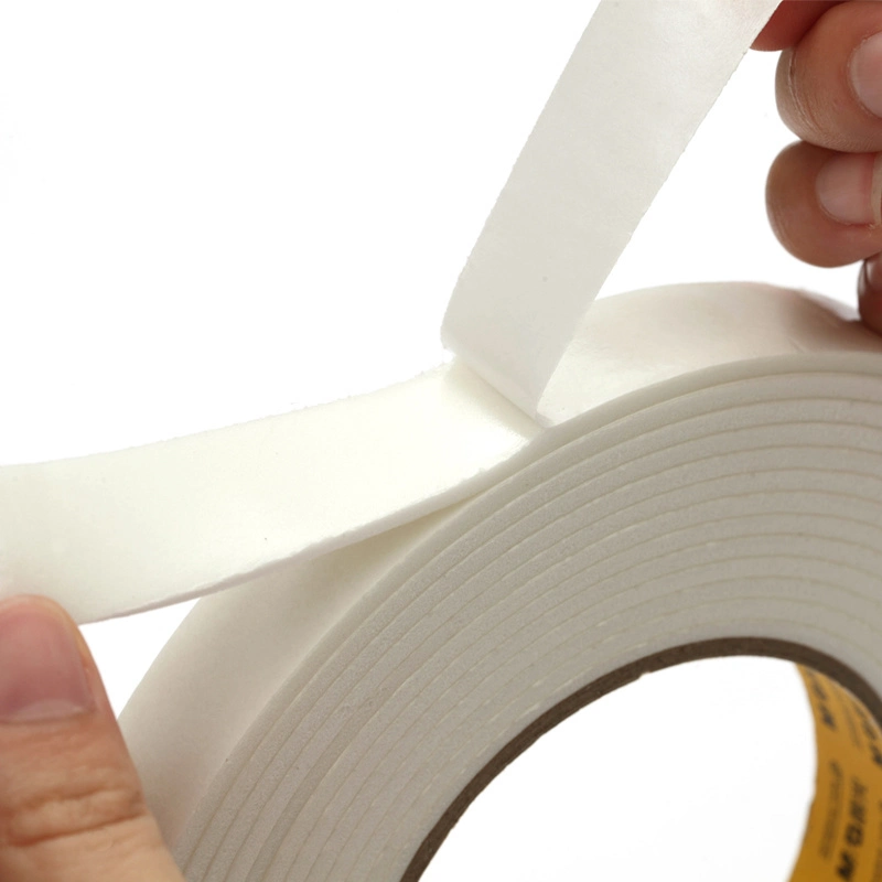 M&G Office Tape Double Side Double-Sided Foam Tape for Sale