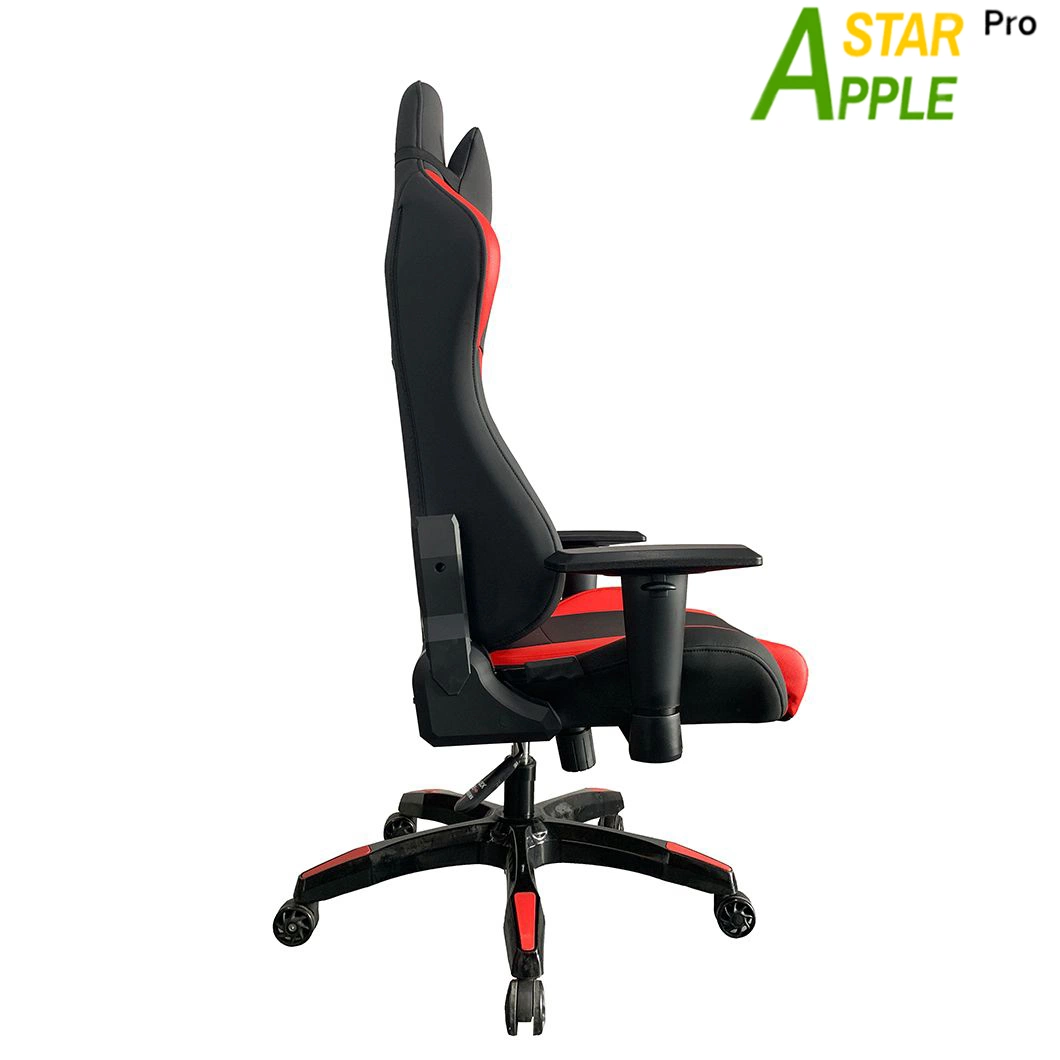 Seat of Gmaer Wholesale/Supplier Market Home Furniture Gaming Chair