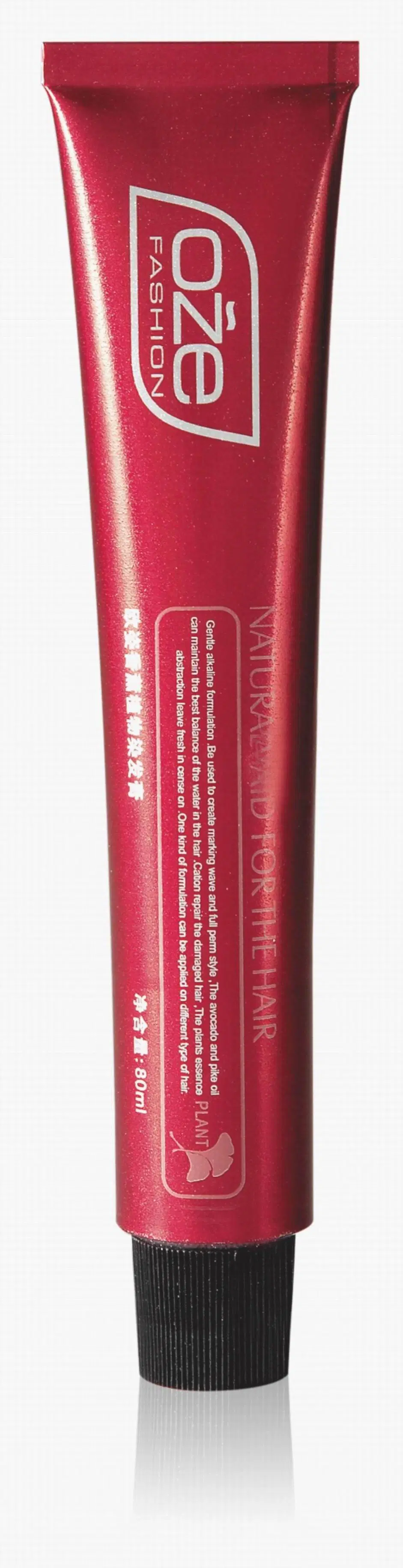 Redmary Hair Color Cream for Hair Beauty