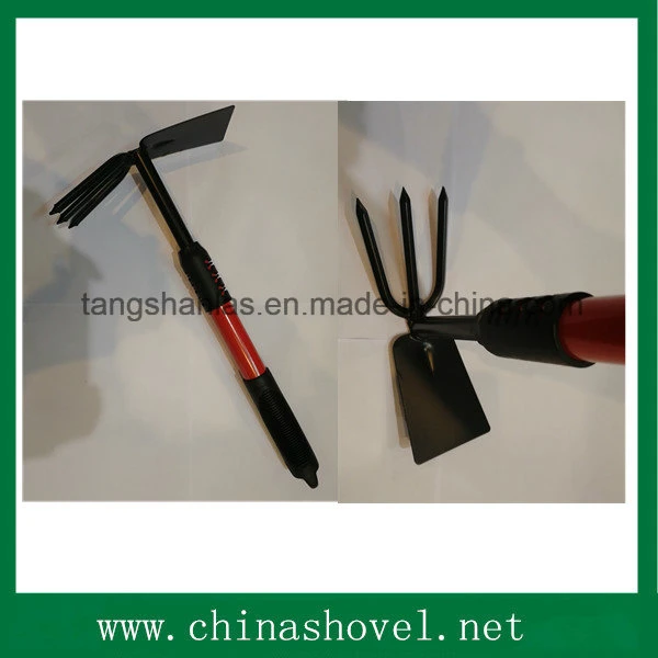 Small Garden Tool Hand Tool