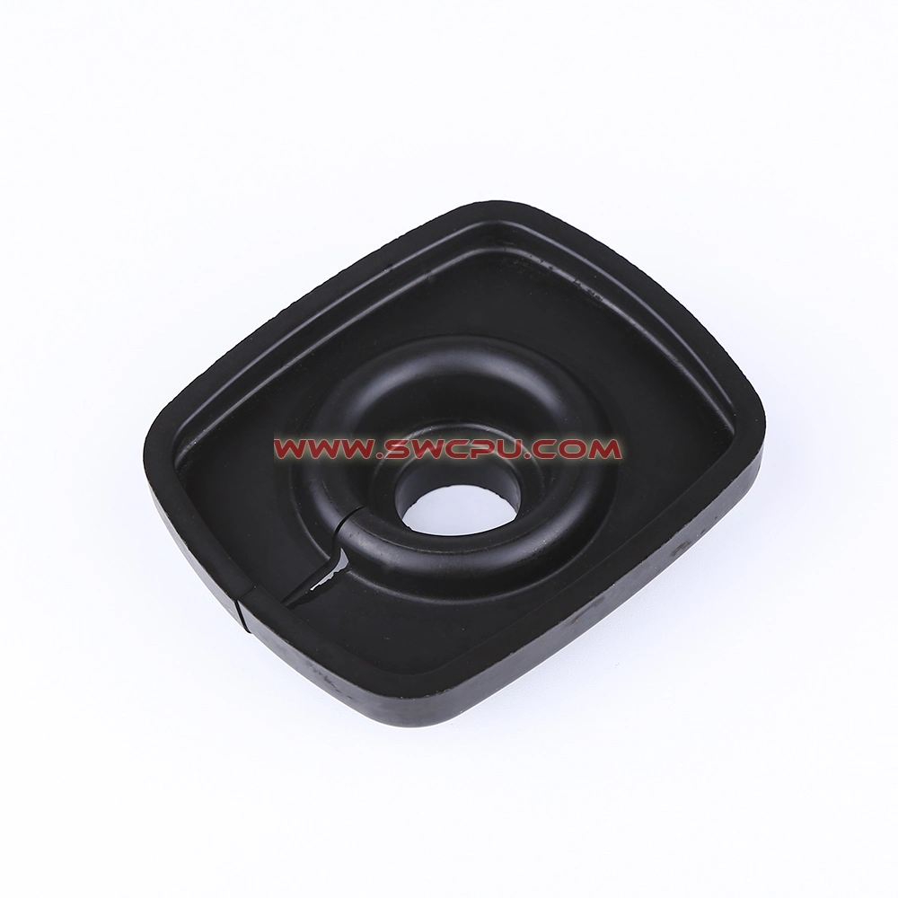 Hot Sell Truck Auto Parts Rubber Dust Cover