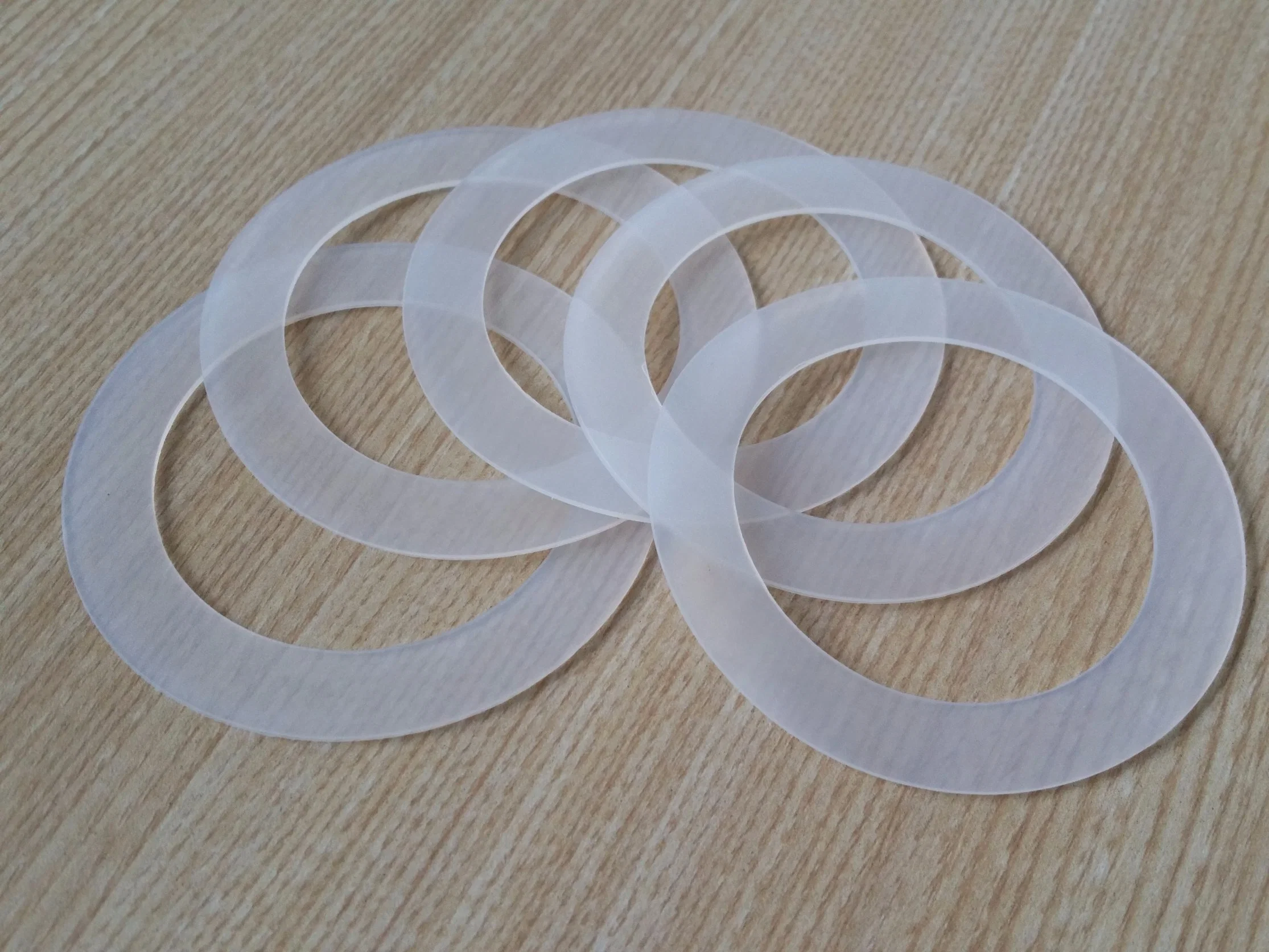 Silicone Gasket, Silicone O Ring, Silicone Seal, Silicone Parts, Silicone Washer