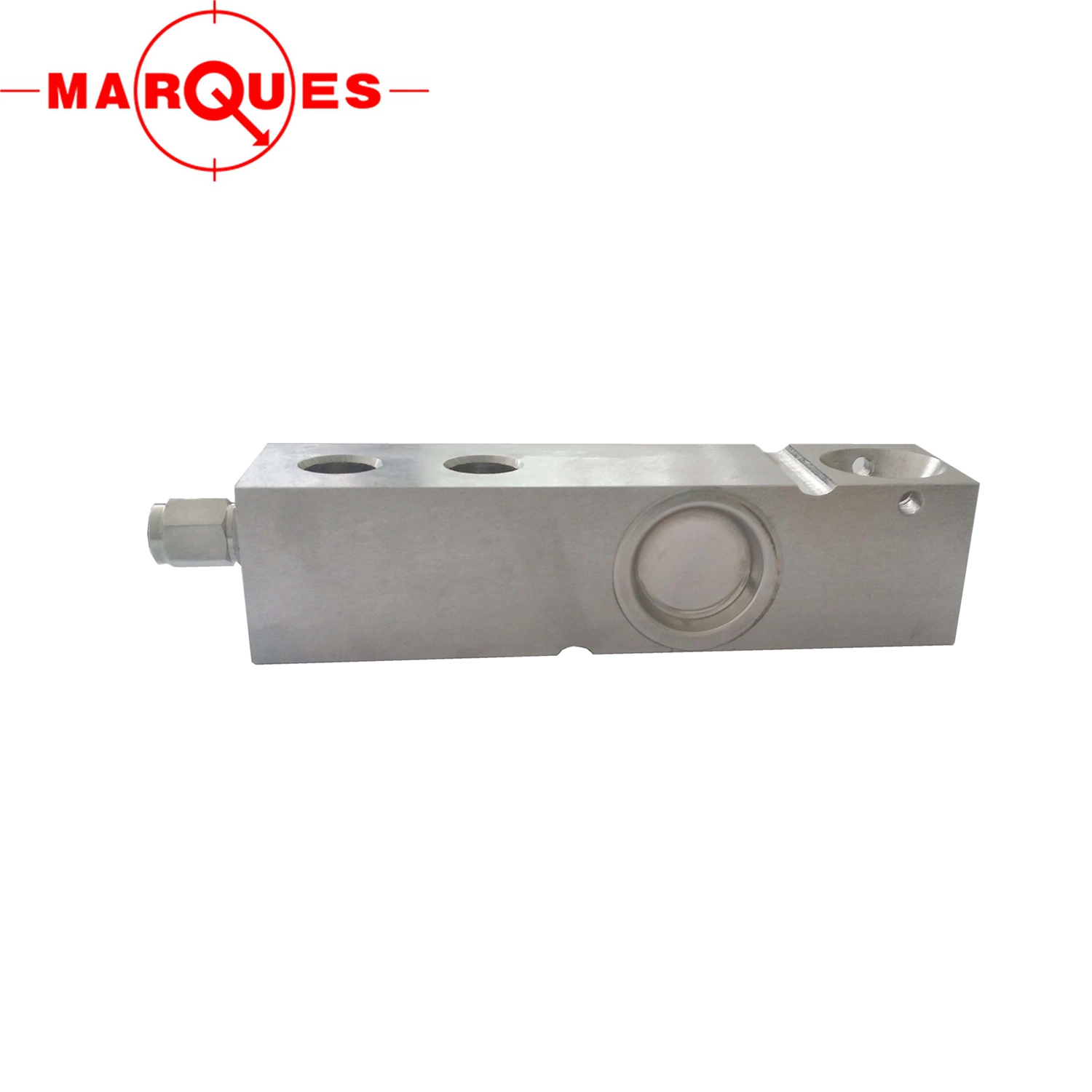 Alloy Steel OIML Approved Shear Beam Weighing Load Cell 0.5t~2.5t