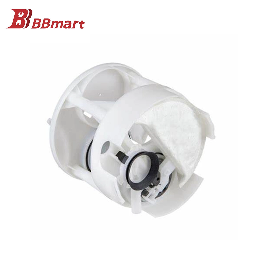 Bbmart Auto Parts for Mercedes Benz W221 OE 2214708494 Fuel Pump