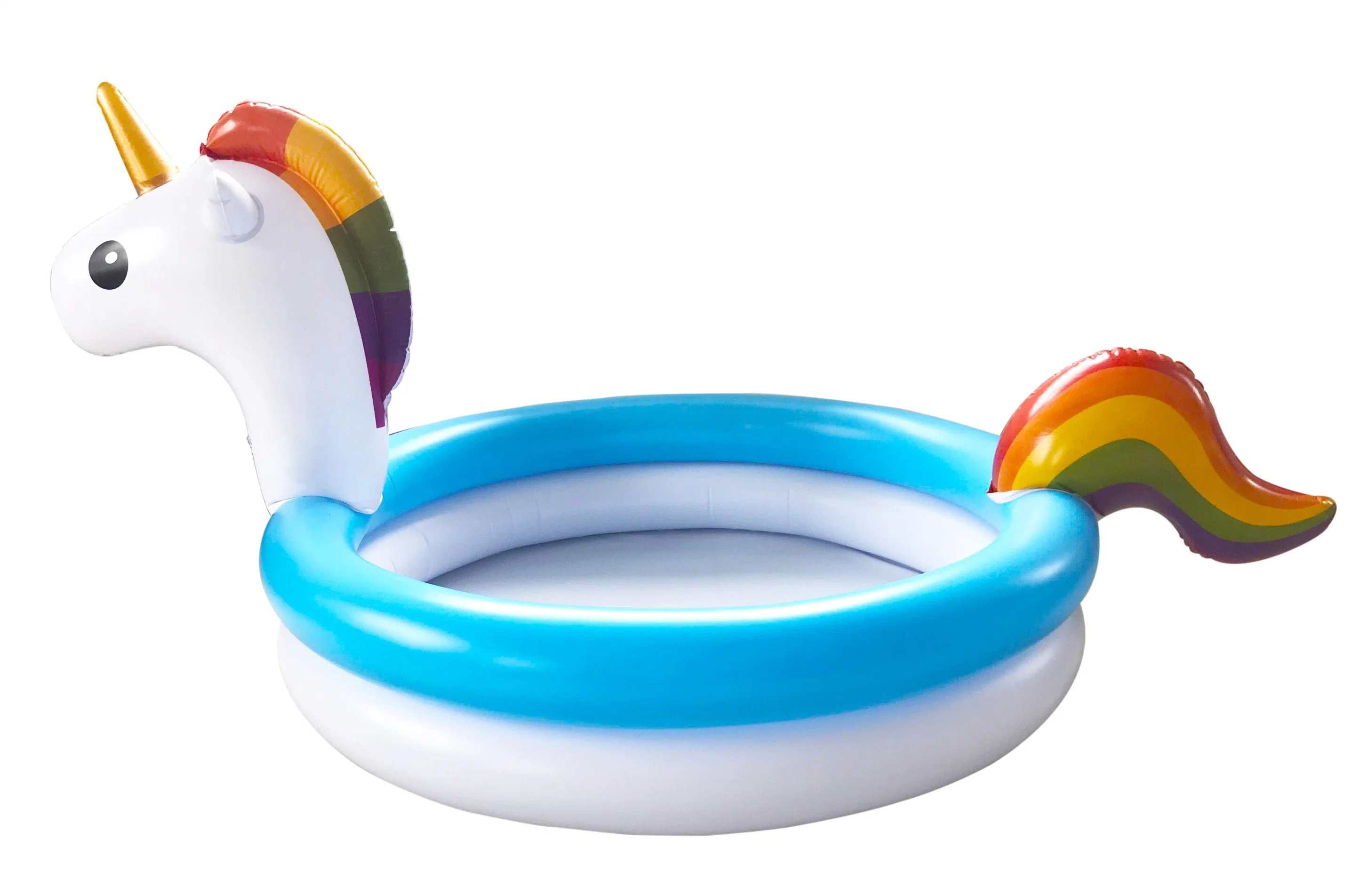 Домашняя купания играть игрушки для использования вне помещений надувные портативный бассейн детский ванной