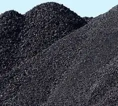 Low Sulfur Pet Coke/ Calcined Petroleum Coke Price Per Ton