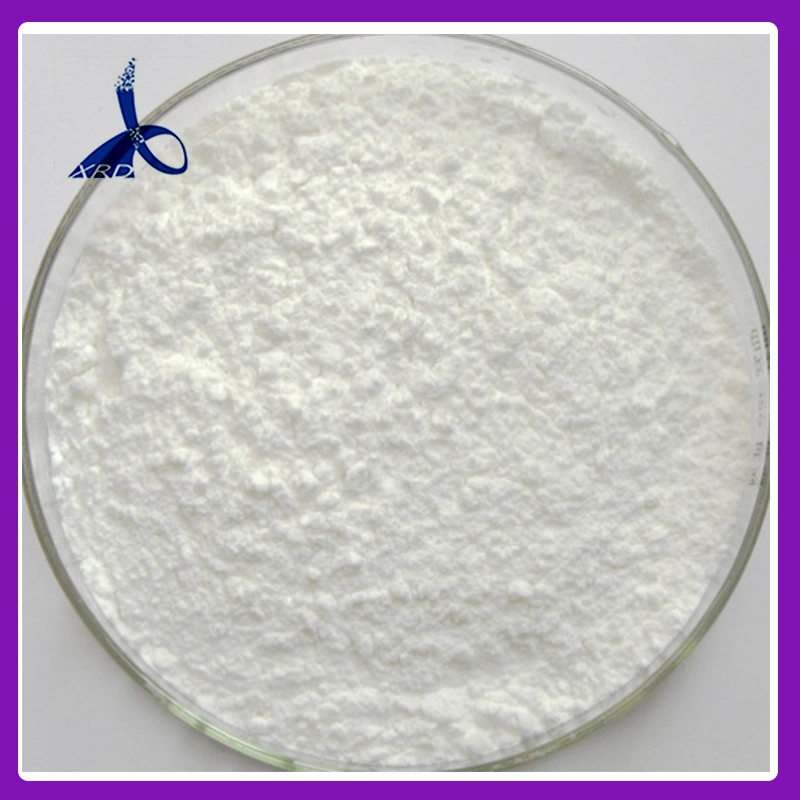 OLED-материалов 9h-Fluoren-2-Амин CAS 1242056-42-3 для фармацевтических промежуточных продуктов