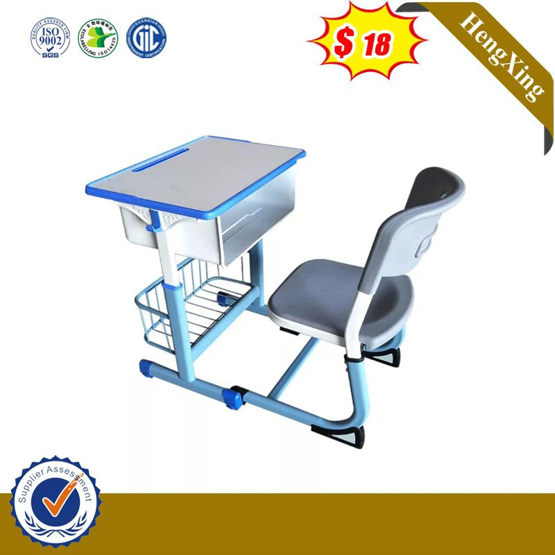 Small Size Round Hospital Lab Furniture (HX-9U421)