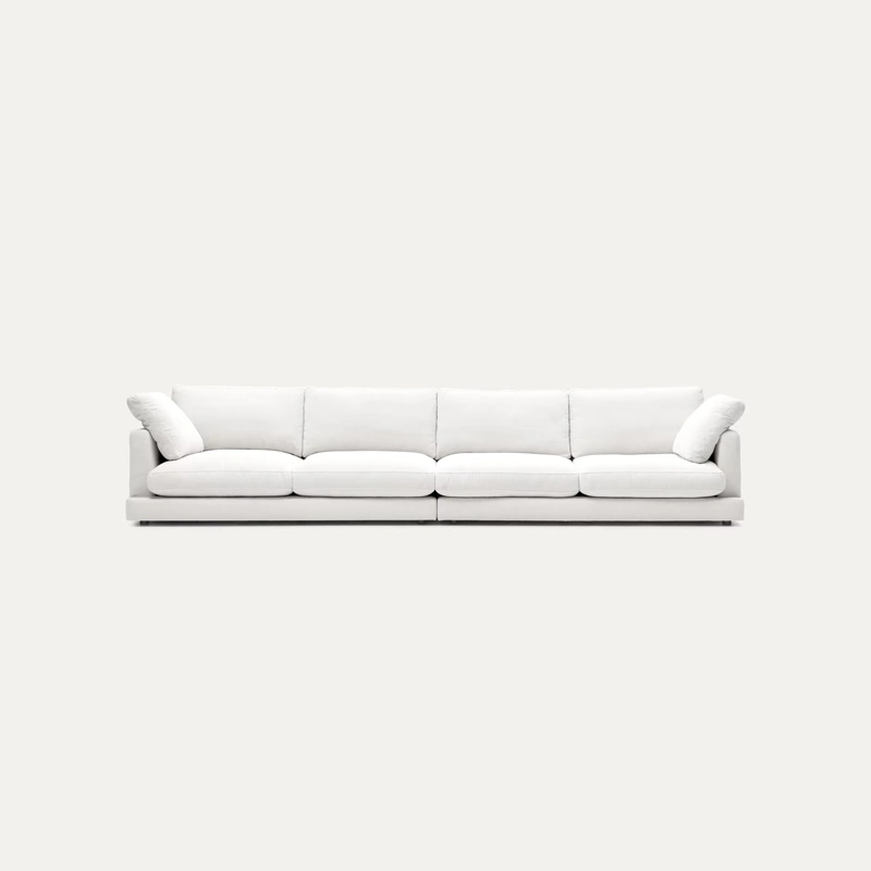Гостиная диван Люкс высококачественный диван набор мебели гостиная Современный номер