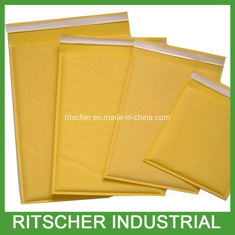 DIY Papers Construction Papers Origami Papers Color Papers for Handwork