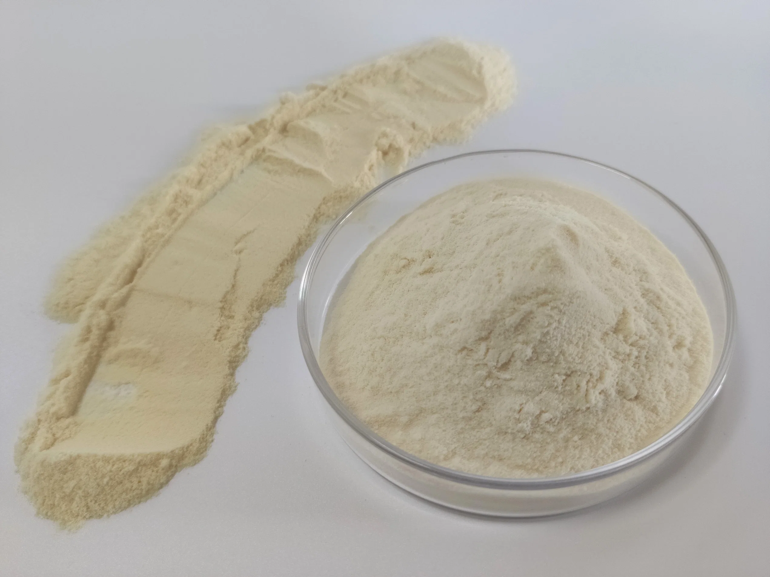 High quality/High cost performance Natural Bulk Water Soluble Hydrolyzed Collagen for Anti-Aging Nutrition Protein Powder