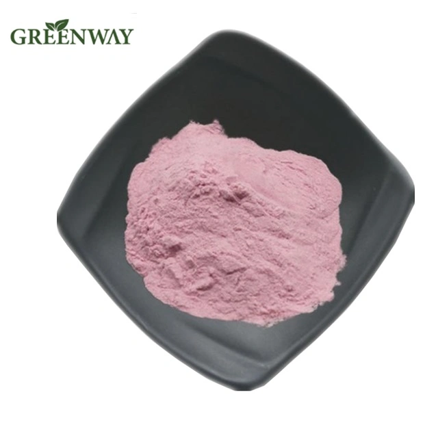 Wholesale/Supplier Supplier High quality/High cost performance  Feed/Food Grade Supplement Raw Material Pure Protein Powder CAS 146897-68-9 Lactoferrin with Bulk Price