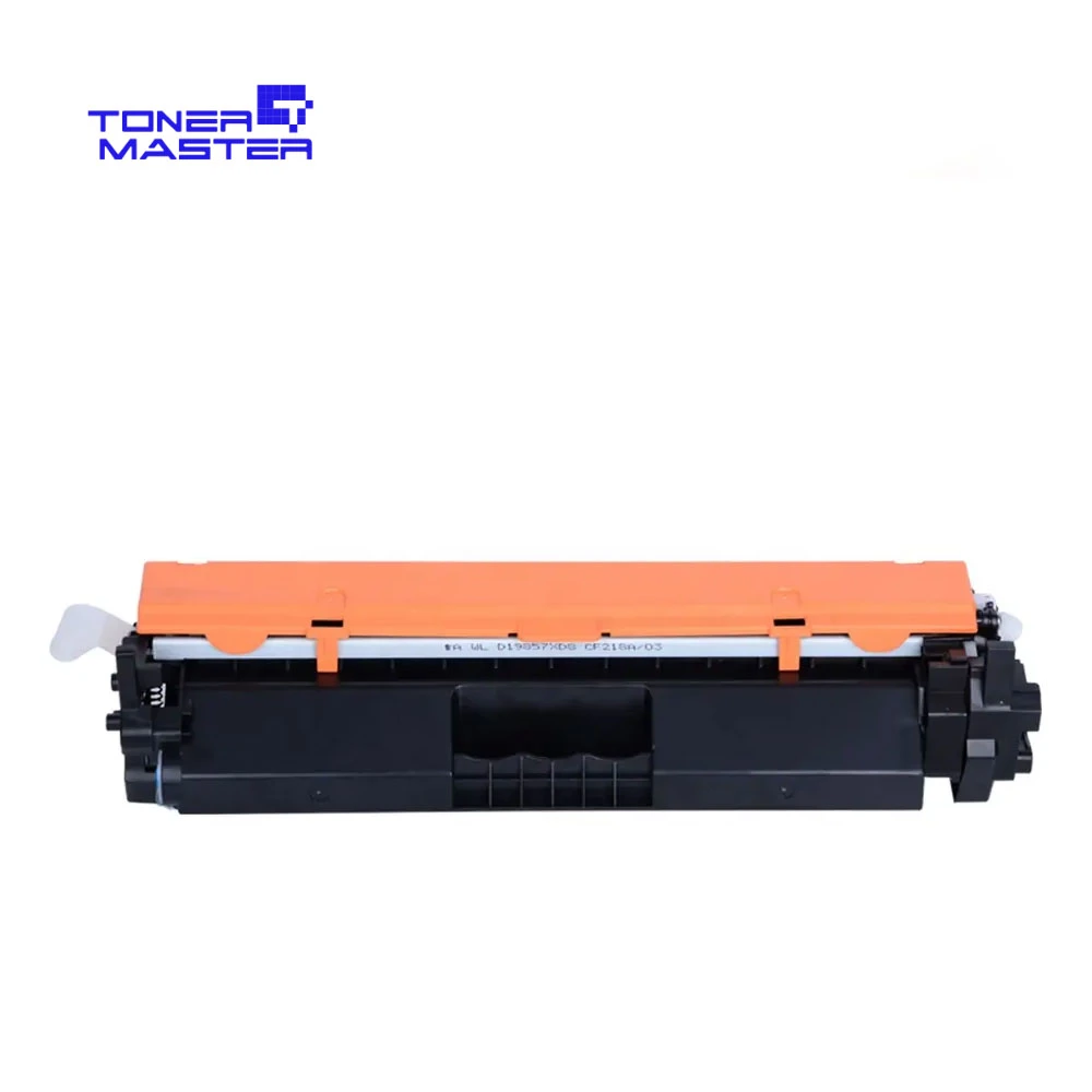 Original Quality Drum Unit CF234A Toner Cartridge CF233A 33A for HP Ultra M106w M134 M134fn