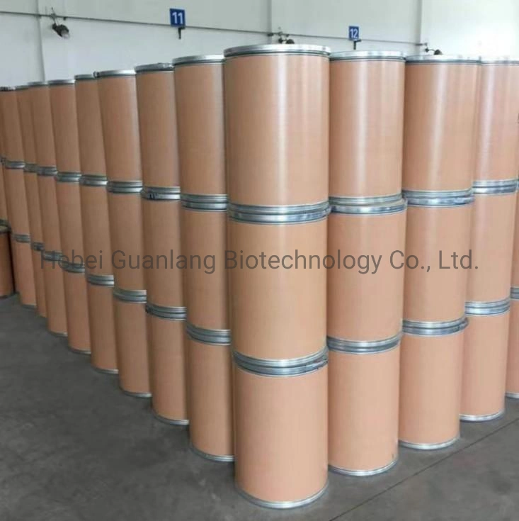 High quality/High cost performance  Potassium Titanium Oxalate CAS 14481-26-6 with Factory Price