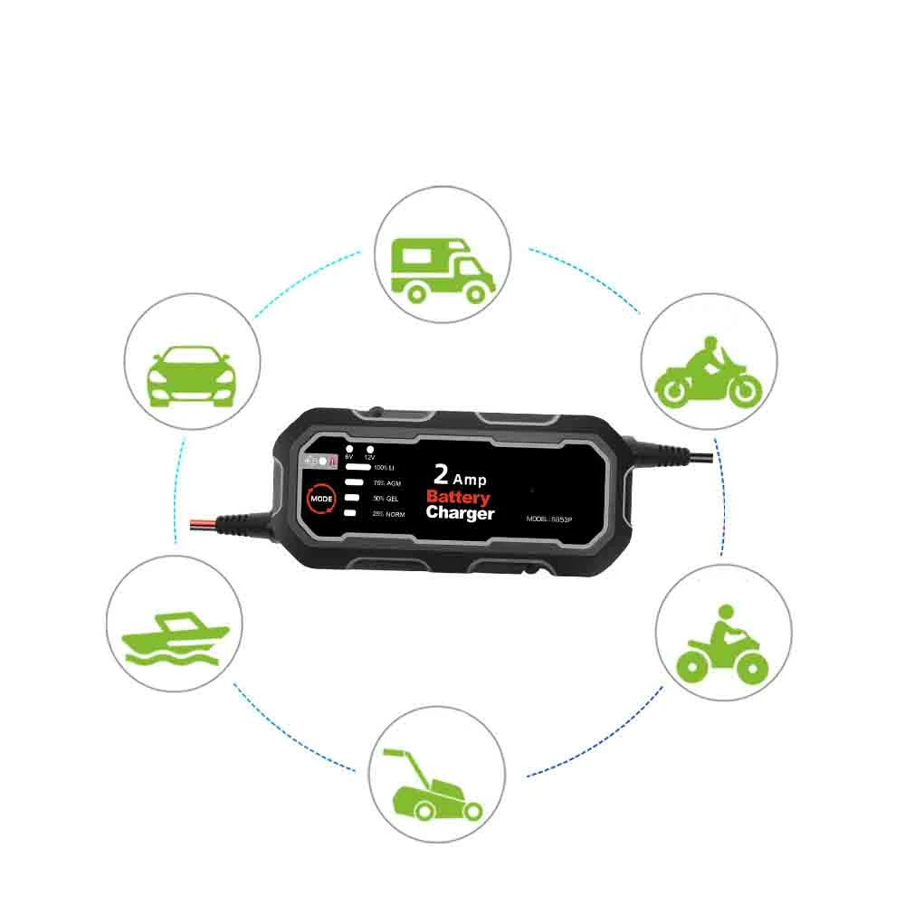 3A 21V com Volt Bateria 42V E Bike Diagrama do Circuito 110V Bateria de íon de lítio de 7,2 V 510 Thread AA recarregável 58.8V 48V 30um carregador de bateria