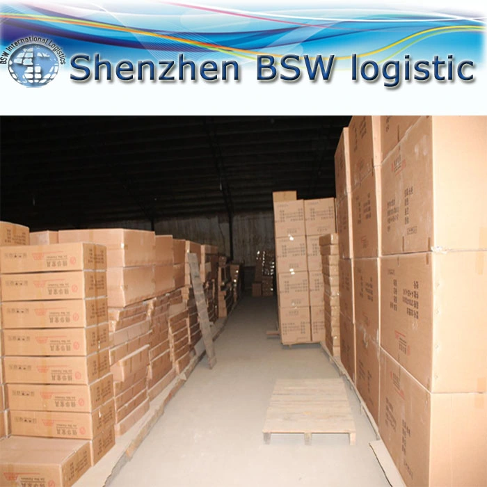 Professional Freight Forwarder Air Shipping DDP DDU Service From Shenzhen Guangzhou to Gorontalo Indonesia Asia