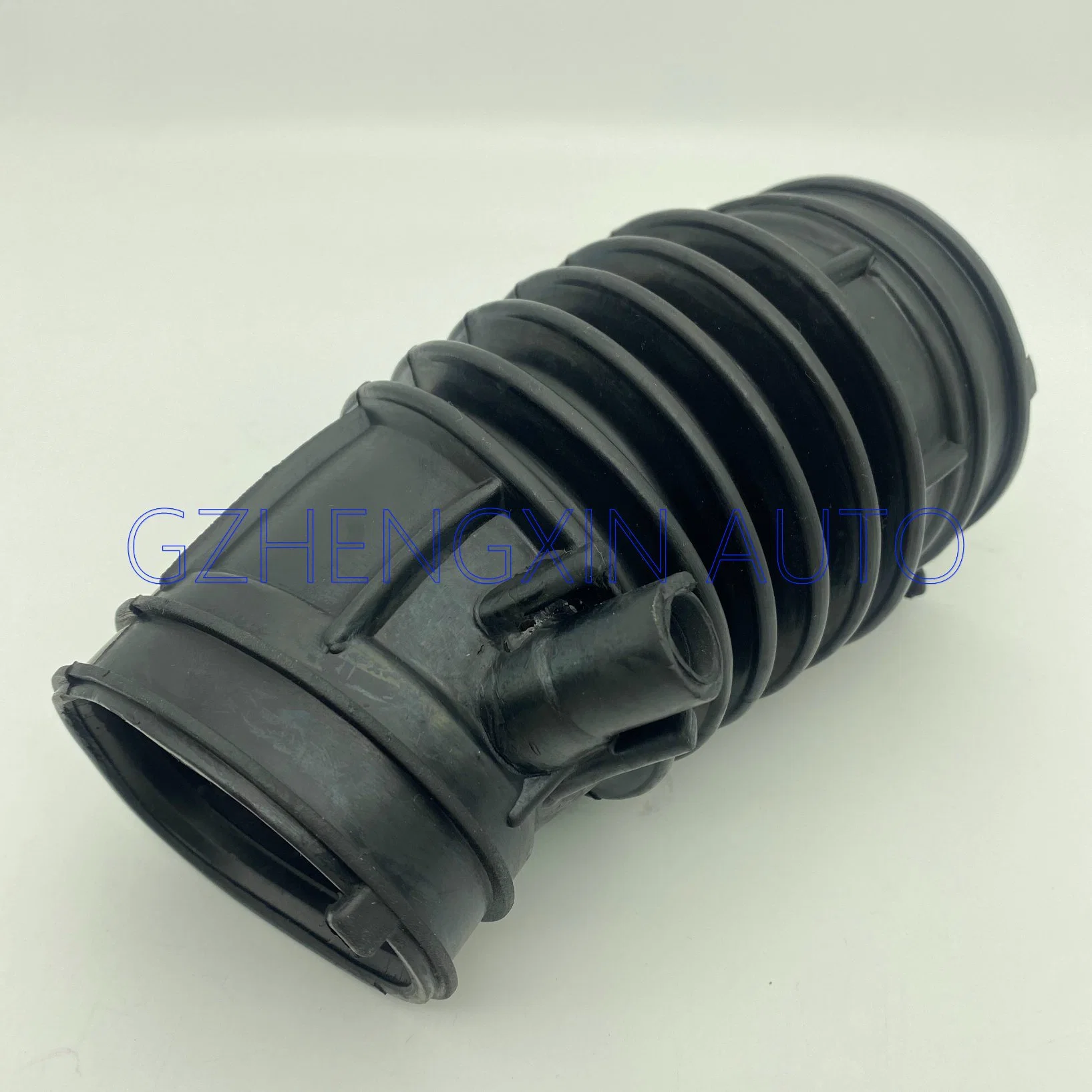 17228-5la-A00 Auto Parts Air Cleaner Intake Hose Tube Pipe Air Intake Hose for CRV RM3 RM4 15-16 Models 172285laa00