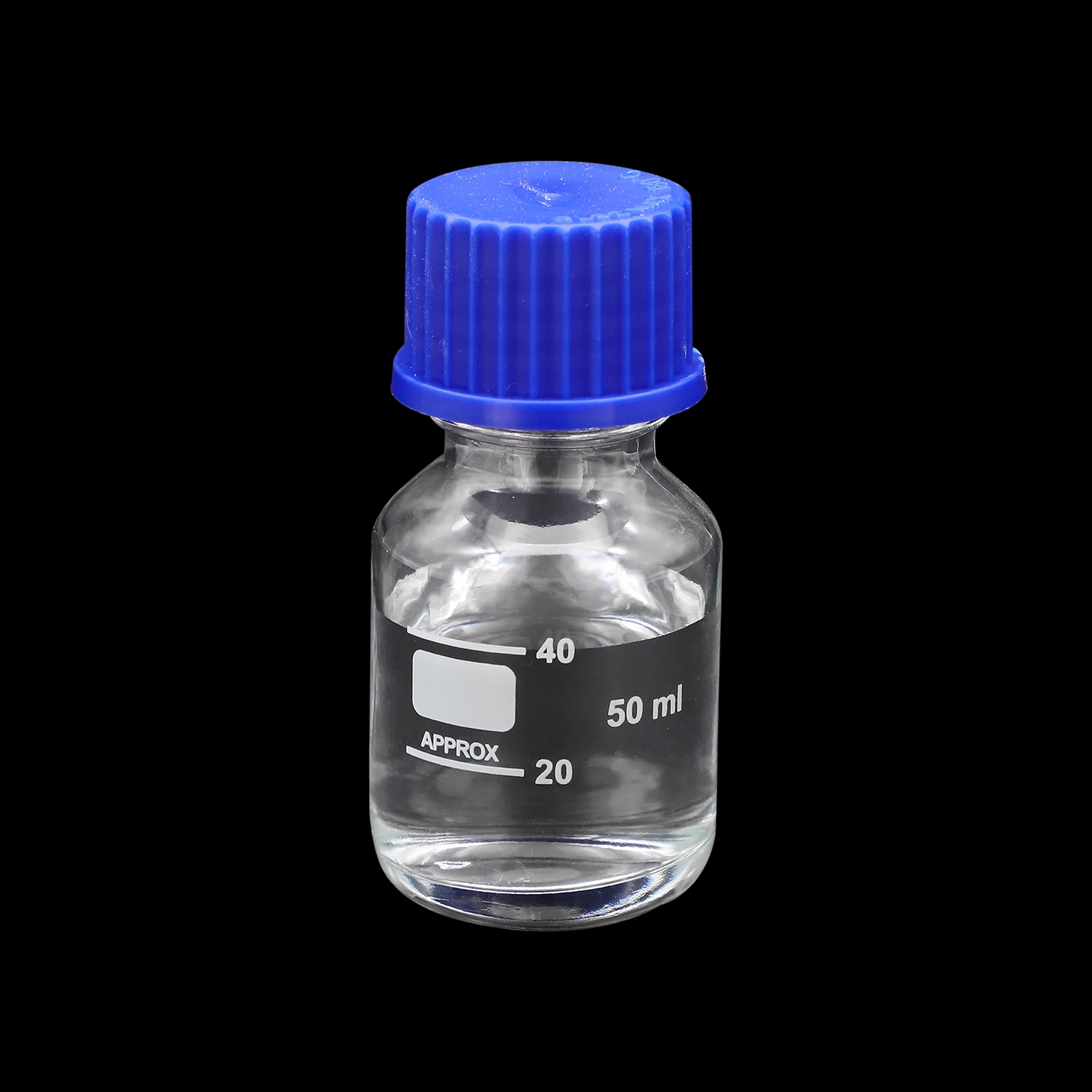 Bom preço de fábrica de Etileno Glicol Mono Meg 99,9% CAS 107-21-1 Matéria-prima de fibras de poliésteres Antifreezing Agent