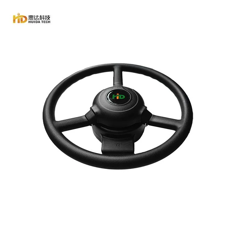 Factory Supplier Precision Agriculture Autosteering GPS Guidance Auto Steer System for Agricultural Tractor Auto Pilot System