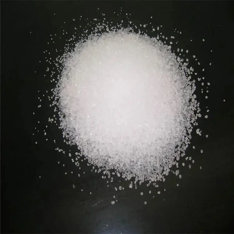 2023 High quality/High cost performance  Price Food Grade Trisodium Citrate