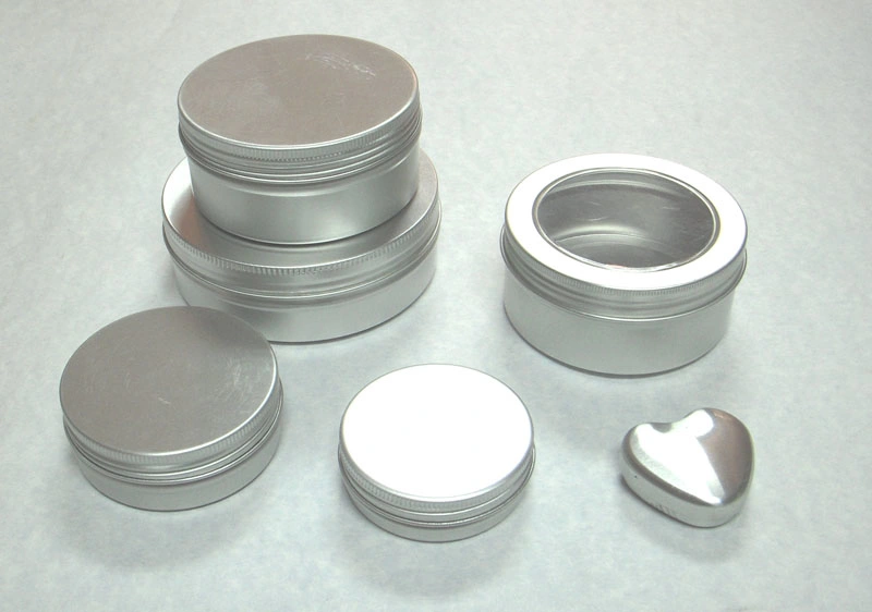 1070 Aluminum Disc for Kitchen Utensils