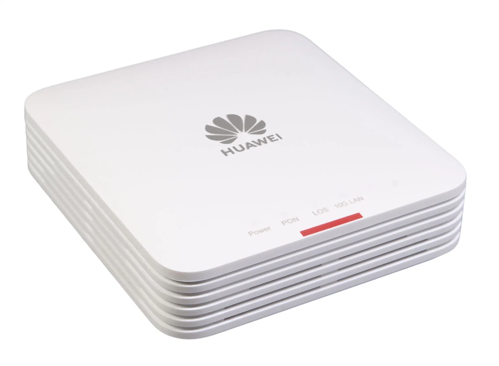 Buen Precio ont Huawei Hn8010ts 1X Puerto 10GE XGS-Pon