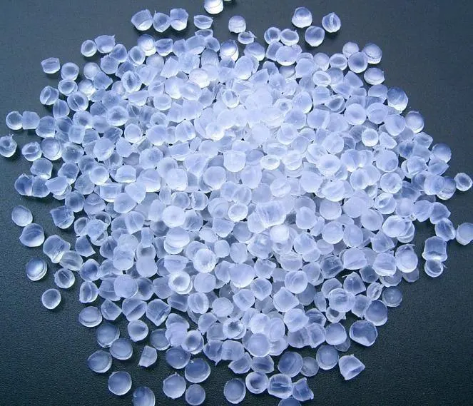 ABS Supplier Hot Sale Virgin&Recycled Black ABS Granule, ABS Plastic Raw Material of Market Price