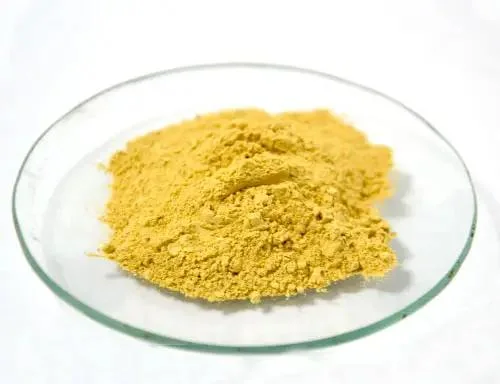 Corn Protein Peptide Powder/Food Grade Zein/Corn Extract Protein CAS 9010-66-6