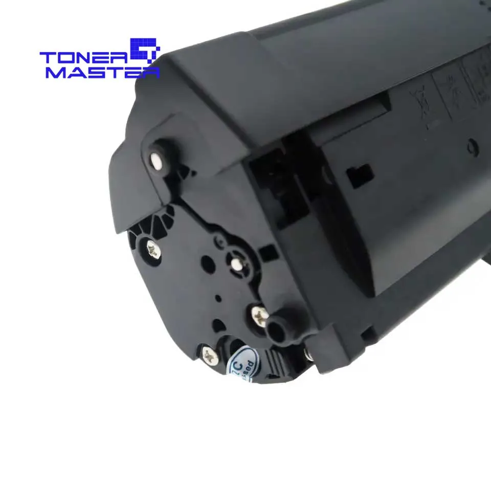 Preço de fábrica Cartucho de Toner Compatível W1105A 105A W1106A 106A W1107A 107A Para HP Laser 107 108 MFP 138 136 137 135.