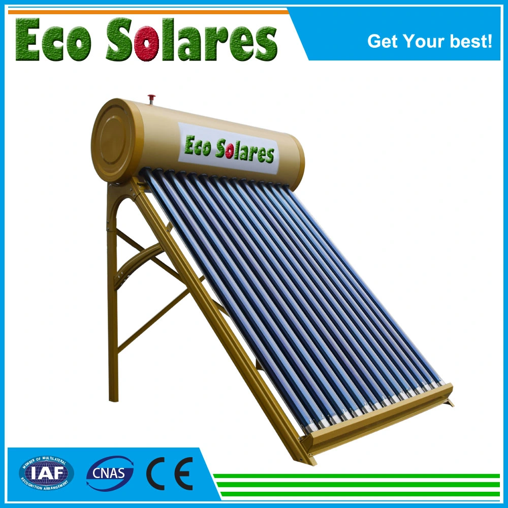 High Diameter Solar Vacuum Tubes for Thermal Cooker Accessories