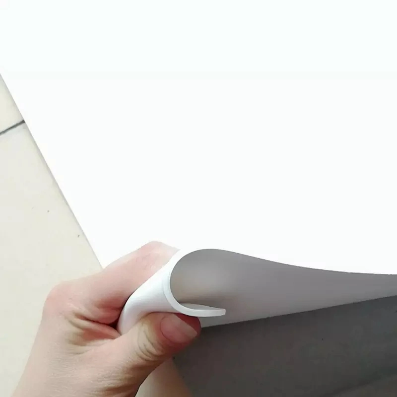 PTFE Finished Fiberglass Filter Cloth with Eptfe Membrane