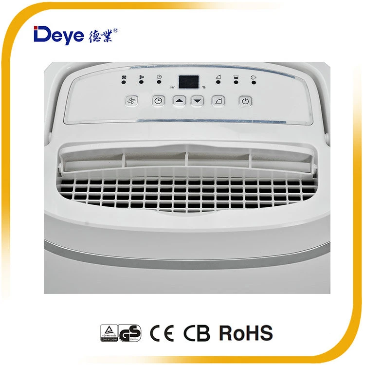 Custom Promotional New Fashion Home Use Dehumidifier